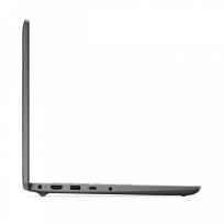 Laptop Dell Notebook Latitude 3440 Intel Core i7-1355U 16GB 512GB 14" FHD Intel Iris Xe WLAN + BT Win11 Pro 3YPS