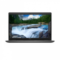 Laptop Dell Notebook Latitude 3440 Intel Core i5-1335U 16GB 512GB 14" FHD Intel Iris Xe WLAN+BT Win11 Pro 3YPS 