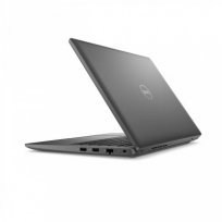Laptop Dell Notebook Latitude 3440 Intel Core i5-1335U 16GB 512GB 14" FHD Intel Iris Xe WLAN+BT Win11 Pro 3YPS 