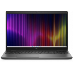 Laptop Dell Latitude 3540 15.6 FHD i5-1335U 16GB 512GB Win11Pro 3Y ProSupport