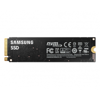 Dysk Samsung 980 Basic 1TB M.2 NVMe PCIe 3.0 3.500 MB/s read 3.000MB/s write