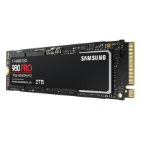 Dysk Samsung 980 PRO SSD 2TB M.2 NVMe PCIe 4.0