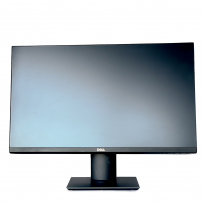 Dell P2419H 24" 1920 x 1080 px IPS / PLS [POLEASINGOWY]