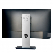 Dell P2419H 24" 1920 x 1080 px IPS / PLS [POLEASINGOWY]