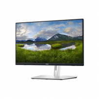 Monitor DELL P2424HT 23.8 FHD Touch IPS HDMI DP USB-C RJ45 USB 3YPPG AE