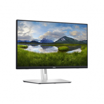 Monitor DELL P2424HT 23.8 FHD Touch IPS HDMI DP USB-C RJ45 USB 3YPPG AE