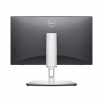 Monitor DELL P2424HT 23.8 FHD Touch IPS HDMI DP USB-C RJ45 USB 3YPPG AE