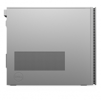 Komputer DELL XPS 8960 i7-13700 16GB 1TB SSD + 2TB RTX3060 W11P 2YBWOS grafitowy