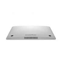 Komputer DELL Inspiron 5420 AIO 23.8 FHD i5-1355U 16GB 1TB SSD W11P 2YBWOS