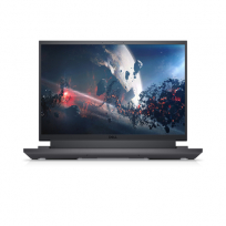 Laptop DELL Inspiron G16 7630 16 QHD+ i9-13900HX 32GB 1TB SSD RTX4060 W11H 2YBWOS