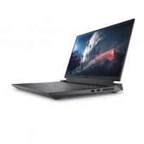 Laptop DELL Inspiron G16 7630 16 QHD+ i9-13900HX 32GB 1TB SSD RTX4060 W11H 2YBWOS