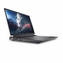 Laptop DELL Inspiron G16 7630 16 QHD+ i9-13900HX 32GB 1TB SSD RTX4060 W11H 2YBWOS