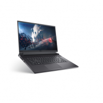 Laptop DELL Inspiron G16 7630 16 QHD+ i9-13900HX 32GB 1TB SSD RTX4060 W11H 2YBWOS