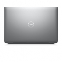 Laptop DELL Latitude 5440 14 FHD i7-1355U 16GB 512GB SSD FPR SCR BK W11P 3YPS