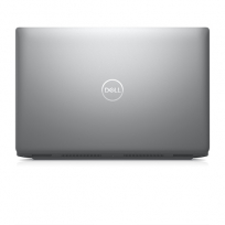 Laptop DELL Latitude 5540 15.6 FHD i5-1335U 16GB 512GB SSD FPR SCR BK W11P 3YPS
