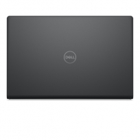 Laptop DELL Vostro 3520 15.6 FHD i5-1235U 16GB 512GB SSD BK W11P EDU 4YBWOS