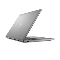 Laptop DELL Latitude 7440 14 FHD i5-1335U 16GB 512GB SSD LTE FPR SCR BK W11P 3YPS Aluminium