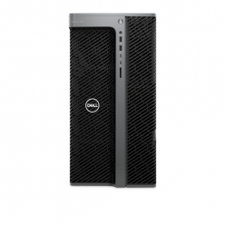 Komputer DELL Precision 7960 Tower [konfiguracja indywidualna]