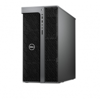 Komputer DELL Precision 7960 Tower [konfiguracja indywidualna]