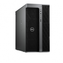 Komputer DELL Precision 7960 Tower [konfiguracja indywidualna]