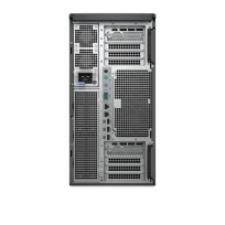 Komputer DELL Precision 7960 Tower [konfiguracja indywidualna]