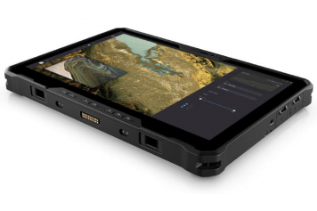 Tablet Dell Latitude 7030 Rugged Extreme – Dell prezentuje nowe urządzenia Latitude Rugged