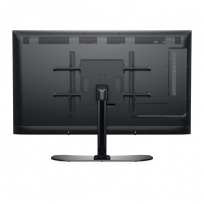 Monitor DELL P5524Q 54.6 UHD 4K głośniki HDMI DP VGA RS-232 RJ-45 USB 3YAES