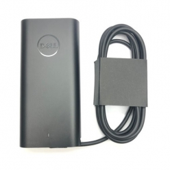 DELL zasilacz 165W USB-C GaN