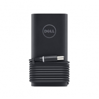 DELL zasilacz 330W 7.4mm GaN