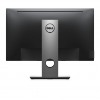 Dell P2417H 24" 1920x1080 LED, IPS Klasa A [POLEASINGOWY]