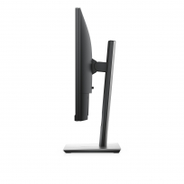 Dell P2417H 24" 1920x1080 LED, IPS Klasa A [POLEASINGOWY]