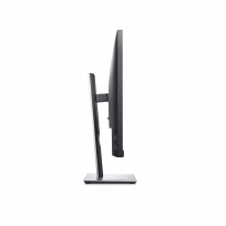Dell P2421 24" 1920x1200 IPS KLASA A  [POLEASINGOWY]