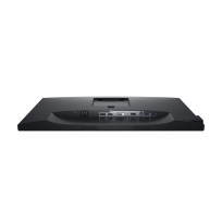 Dell P2421 24" 1920x1200 IPS KLASA A  [POLEASINGOWY]