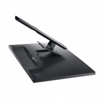Dell P2421 24" 1920x1200 IPS KLASA A  [POLEASINGOWY]