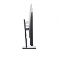 Dell P2421 24" 1920x1200 IPS KLASA A  [POLEASINGOWY]