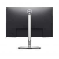 Dell P2423 24" 1920x1200 IPS KLASA A [POLEASINGOWY]