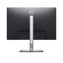 Dell P2423 24" 1920x1200 IPS KLASA A [POLEASINGOWY]