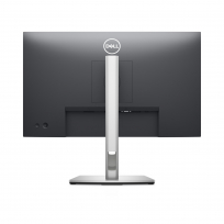 Dell P2422H 24" 1920x1080 LED, IPS KLASA A [POLEASINGOWY]