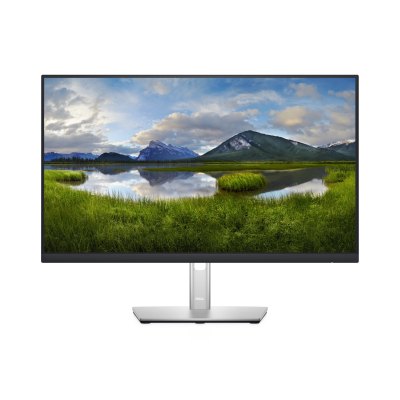 Dell P2422H 24" 1920x1080 LED, IPS KLASA A [POLEASINGOWY]