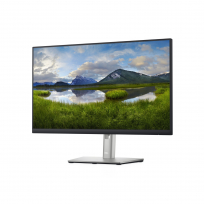 Dell P2422H 24" 1920x1080 LED, IPS KLASA A [POLEASINGOWY]