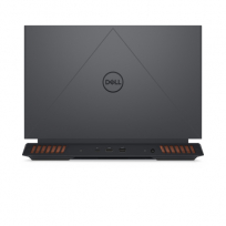 Laptop DELL Inspiron G15 5530 15.6 FHD i9-13900HX 32GB 1TB RTX4060 BK W11H 1Y