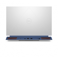 Laptop DELL Inspiron G15 5530 15.6 FHD i7-13650HX 16GB 512GB RTX4060 BK Ubuntu 1Y szary