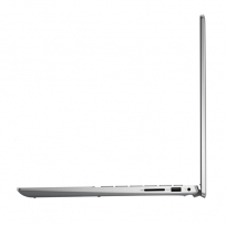 Laptop DELL Inspiron 5430 14 FHD+ i5-1335U 8GB 512GB BK W11 1Y srebrny