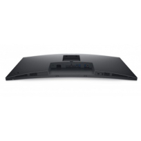 Monitor Dell P3424WE 34 WQHD Curved IPS USB-C RJ45 HDMI DP 3Y 