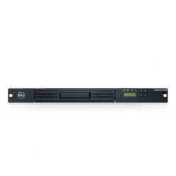 Macierz DELL PowerVault Tape Library TL1000