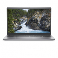 Laptop DELL Vostro 3530 15.6 FHD i5-1335U 32GB 512GB SSD FPR BK W11P 3YPS Aluminium