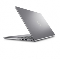 Laptop DELL Vostro 3530 15.6 FHD i5-1335U 32GB 512GB SSD FPR BK W11P 3YPS Aluminium