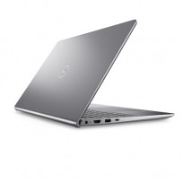 Laptop DELL Vostro 3530 15.6 FHD i5-1335U 32GB 512GB SSD FPR BK W11P 3YPS Aluminium