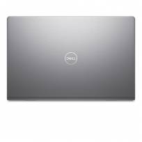 Laptop DELL Vostro 3530 15.6 FHD i5-1335U 32GB 512GB SSD FPR BK W11P 3YPS Aluminium