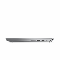 Laptop DELL Vostro 3530 15.6 FHD i5-1335U 16GB 512GB SSD FPR BK W11P 3YPS Aluminium [PROMOCJA PYSZNE]